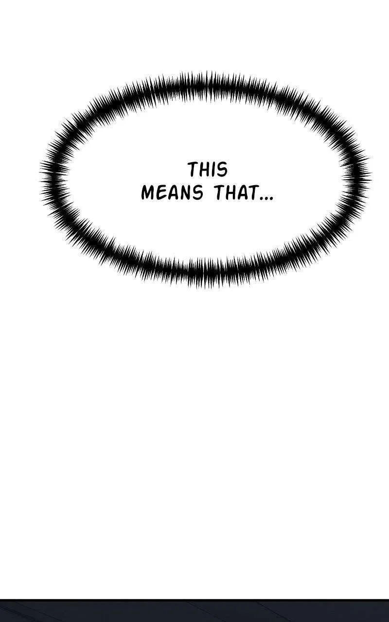Final Boss Chapter 97 – Page 75