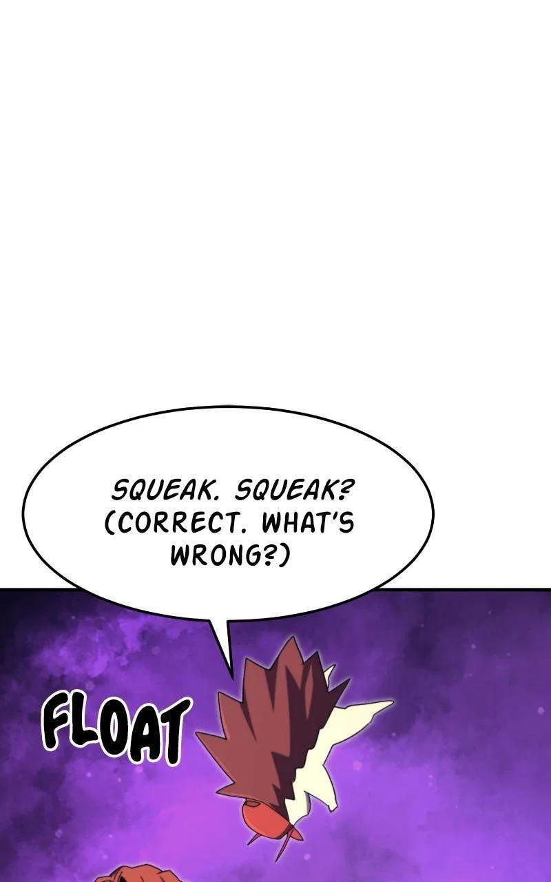 Final Boss Chapter 97 – Page 82
