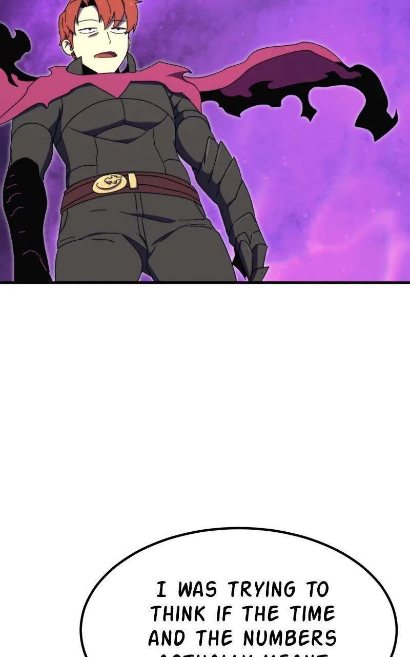 Final Boss Chapter 97 – Page 83