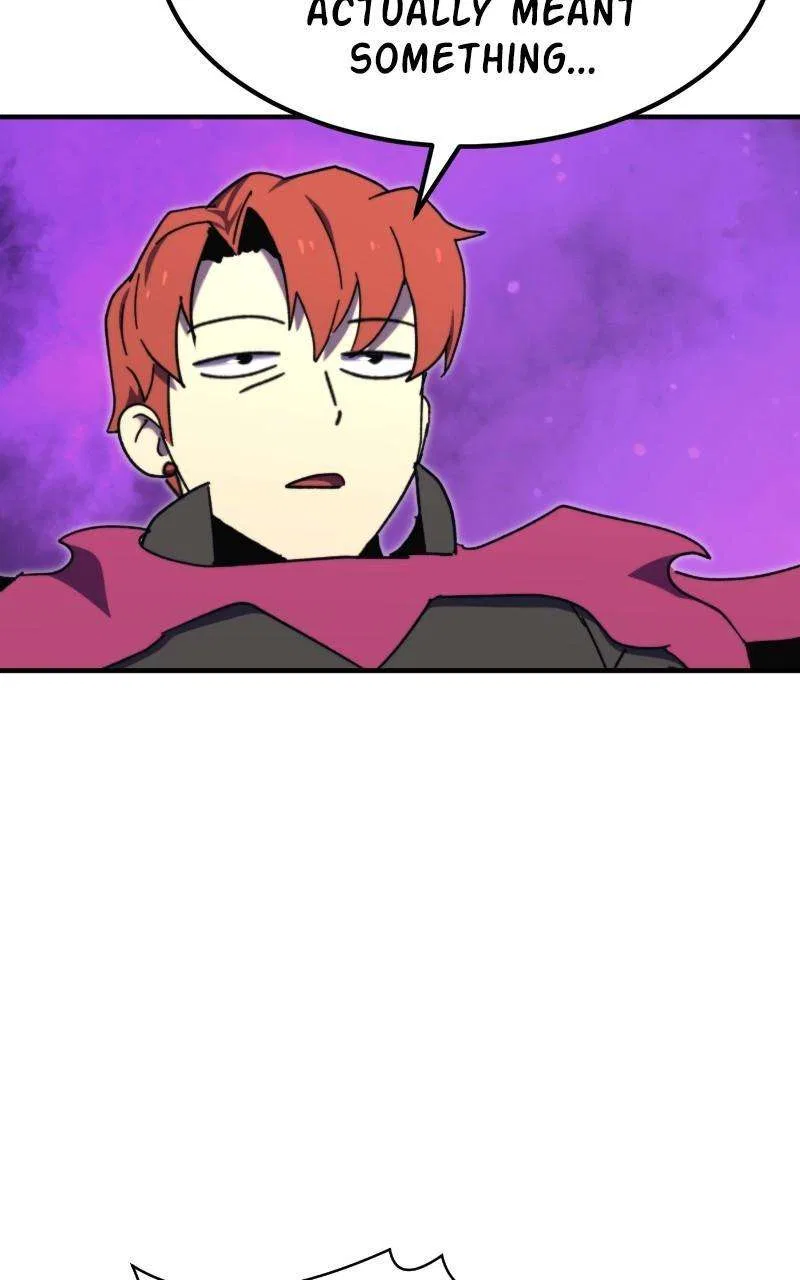 Final Boss Chapter 97 – Page 84