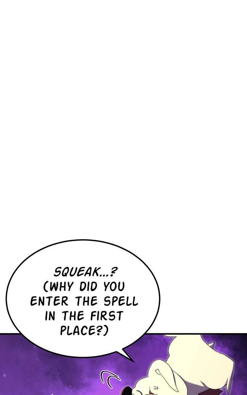 Final Boss Chapter 97 – Page 86