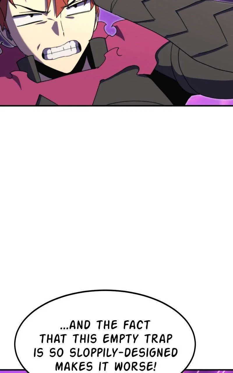 Final Boss Chapter 97 – Page 88