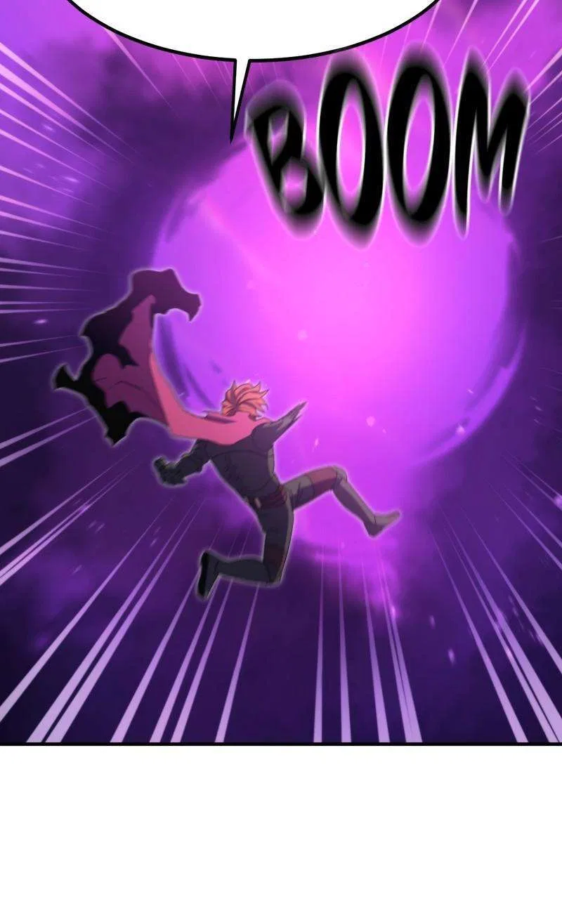 Final Boss Chapter 97 – Page 89