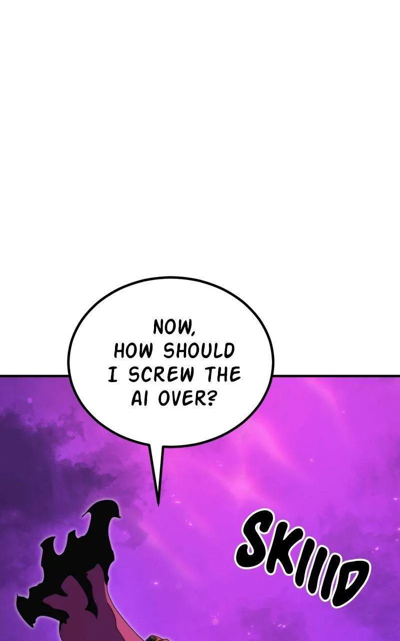 Final Boss Chapter 97 – Page 90