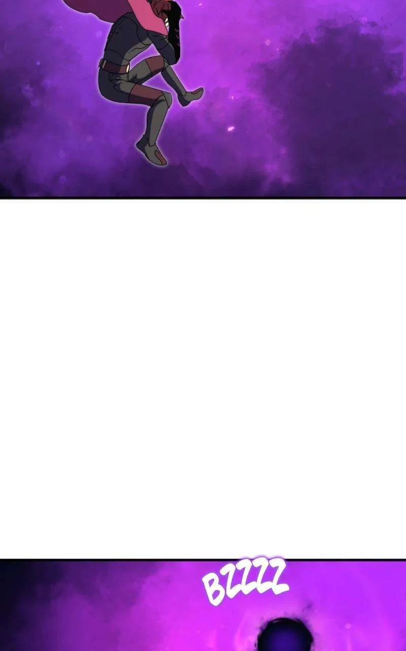 Final Boss Chapter 97 – Page 91