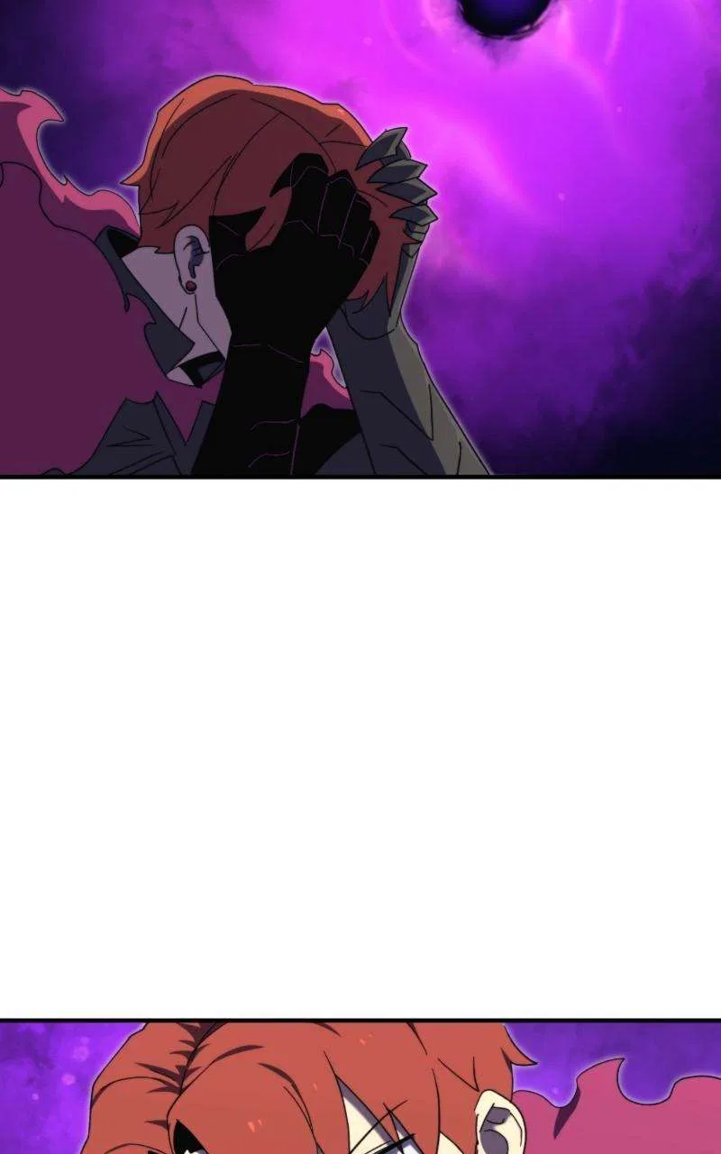 Final Boss Chapter 97 – Page 92