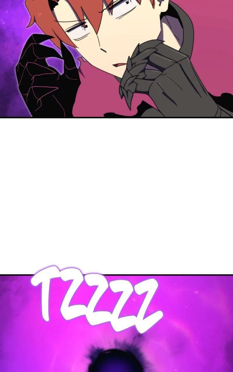 Final Boss Chapter 97 – Page 93