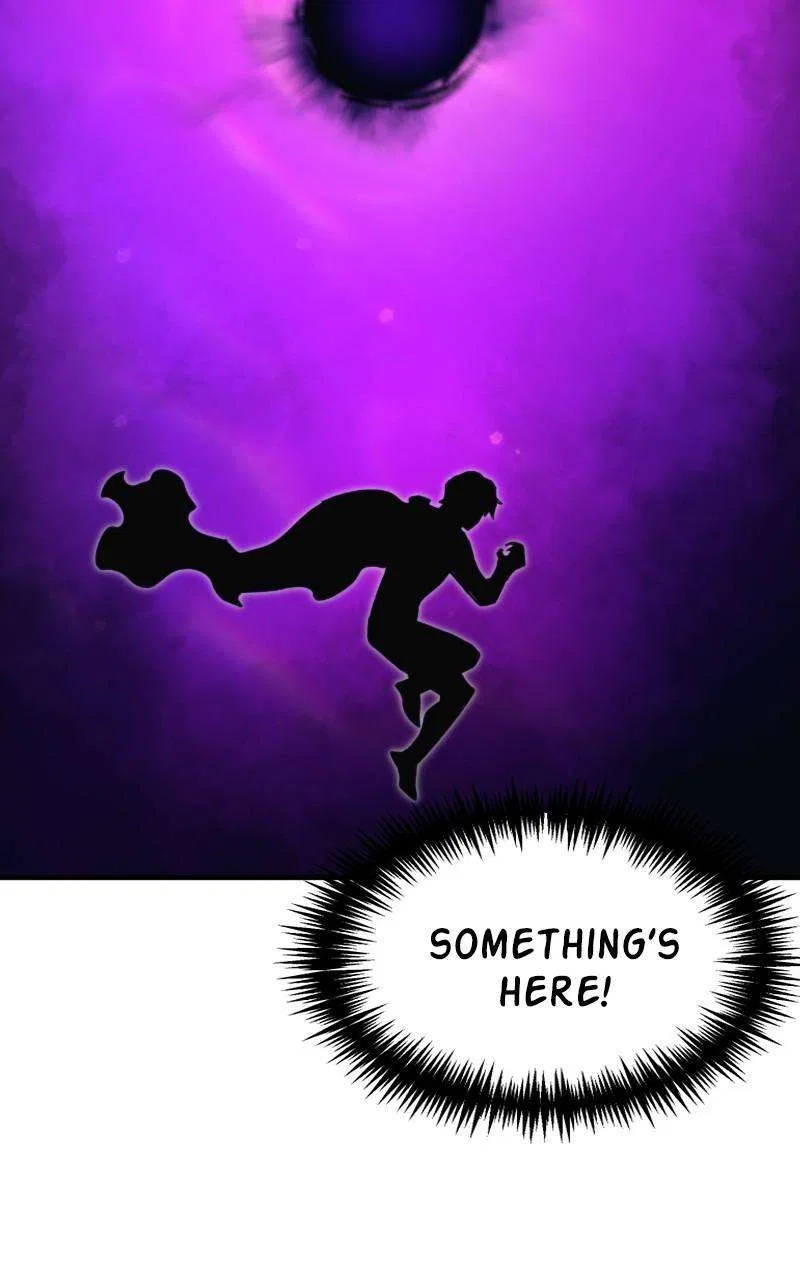 Final Boss Chapter 97 – Page 94