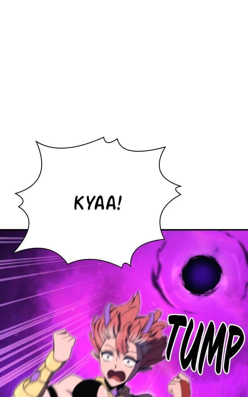 Final Boss Chapter 97 – Page 96