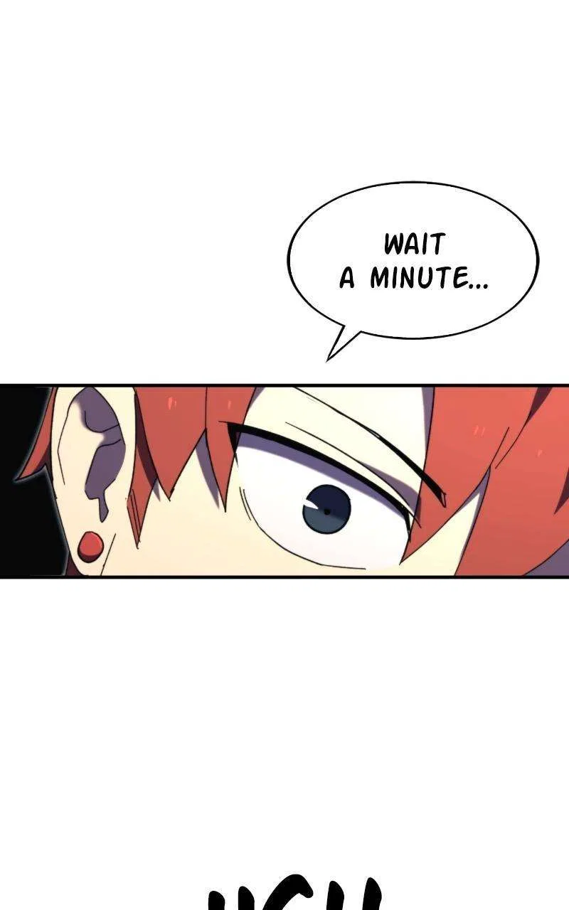 Final Boss Chapter 97 – Page 99