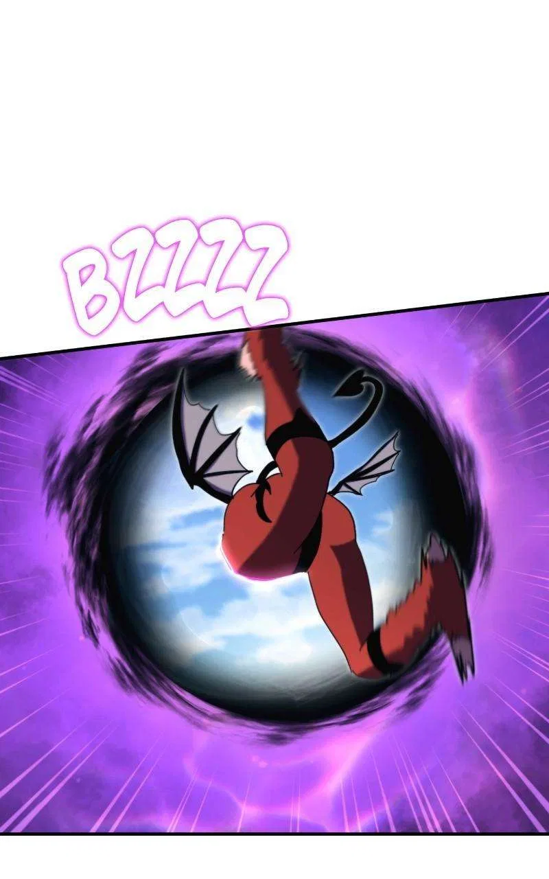 Final Boss Chapter 97 – Page 101
