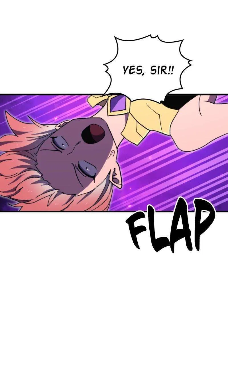 Final Boss Chapter 97 – Page 105
