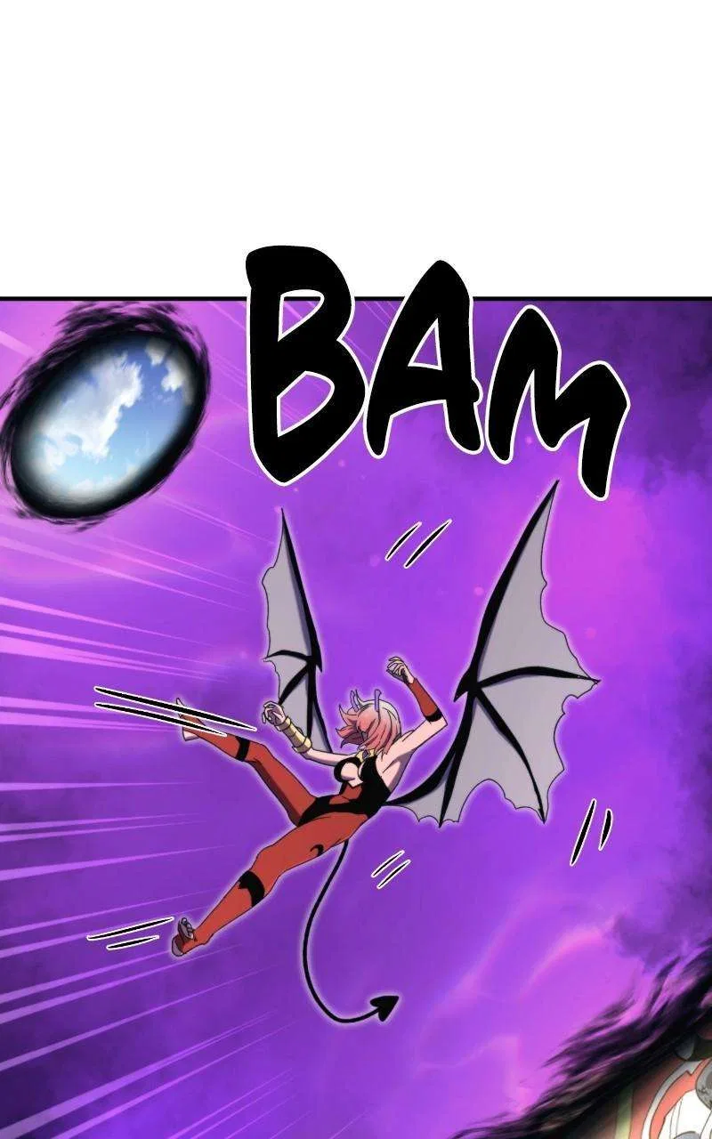Final Boss Chapter 97 – Page 106