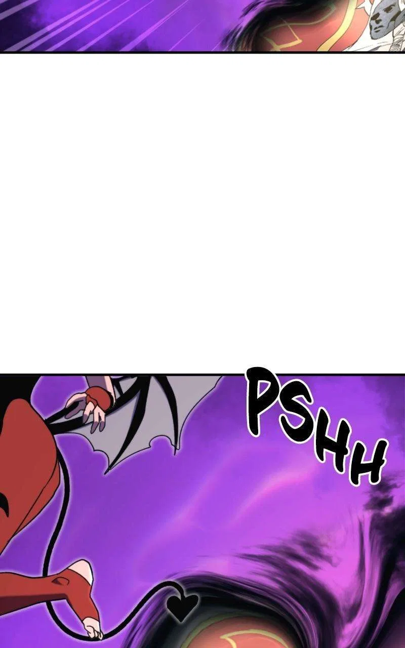 Final Boss Chapter 97 – Page 107