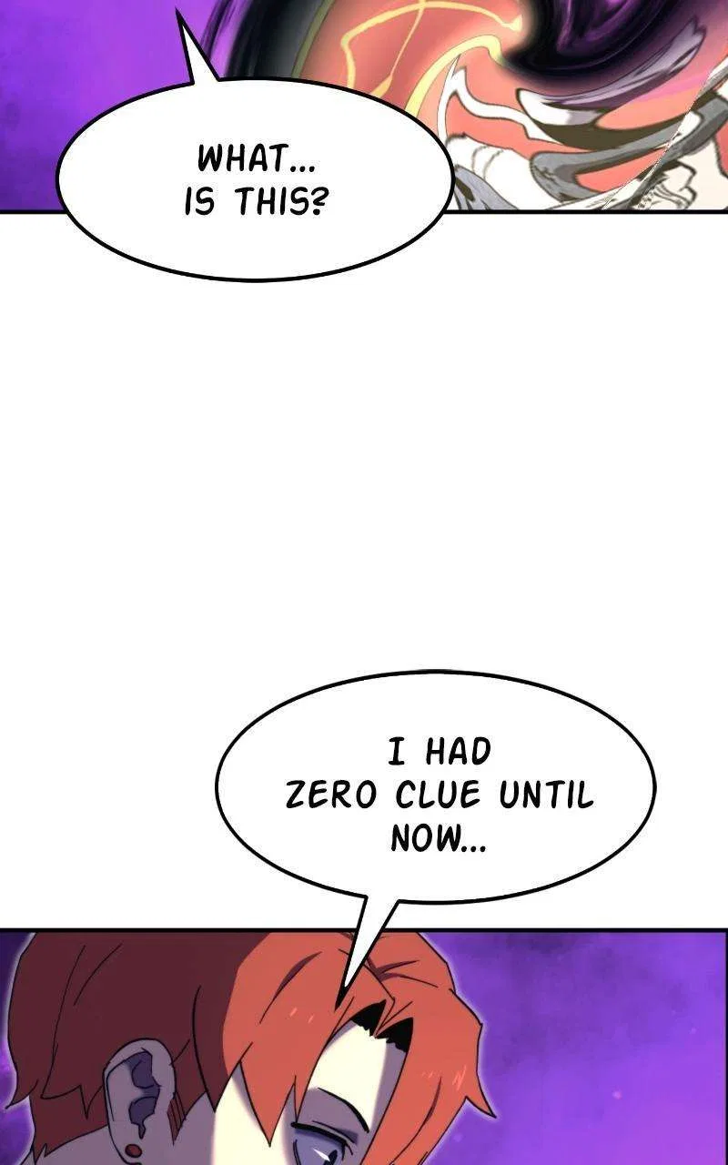 Final Boss Chapter 97 – Page 108