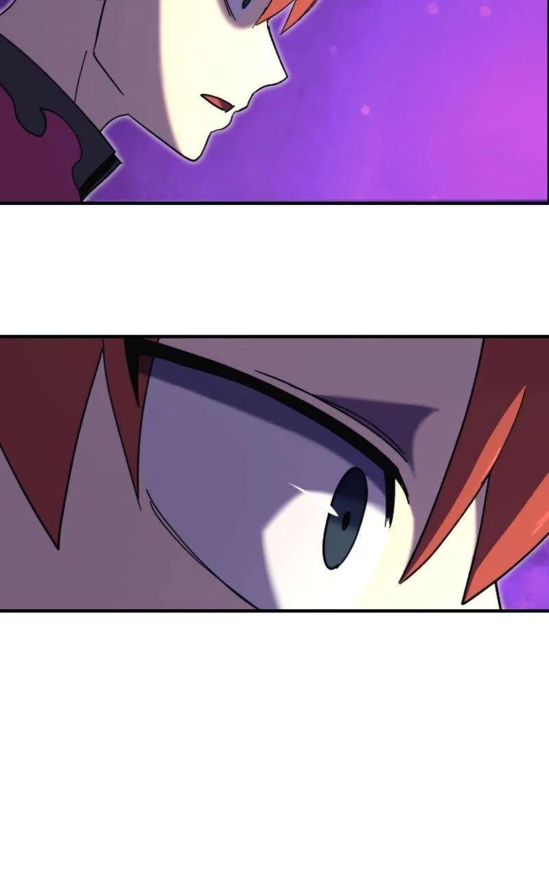 Final Boss Chapter 97 – Page 109
