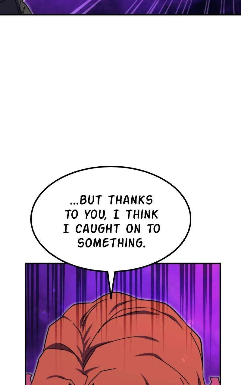 Final Boss Chapter 97 – Page 111