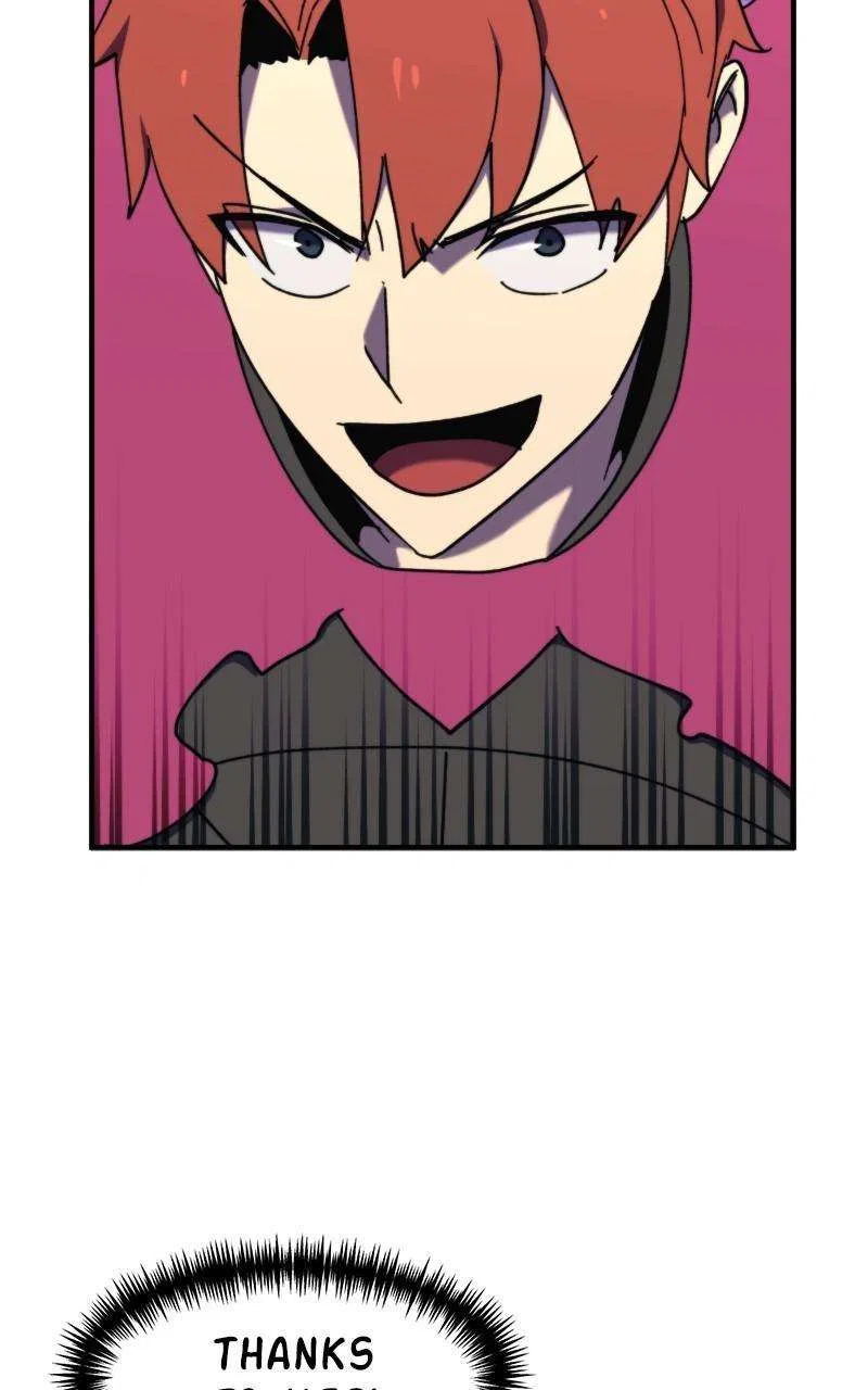 Final Boss Chapter 97 – Page 112