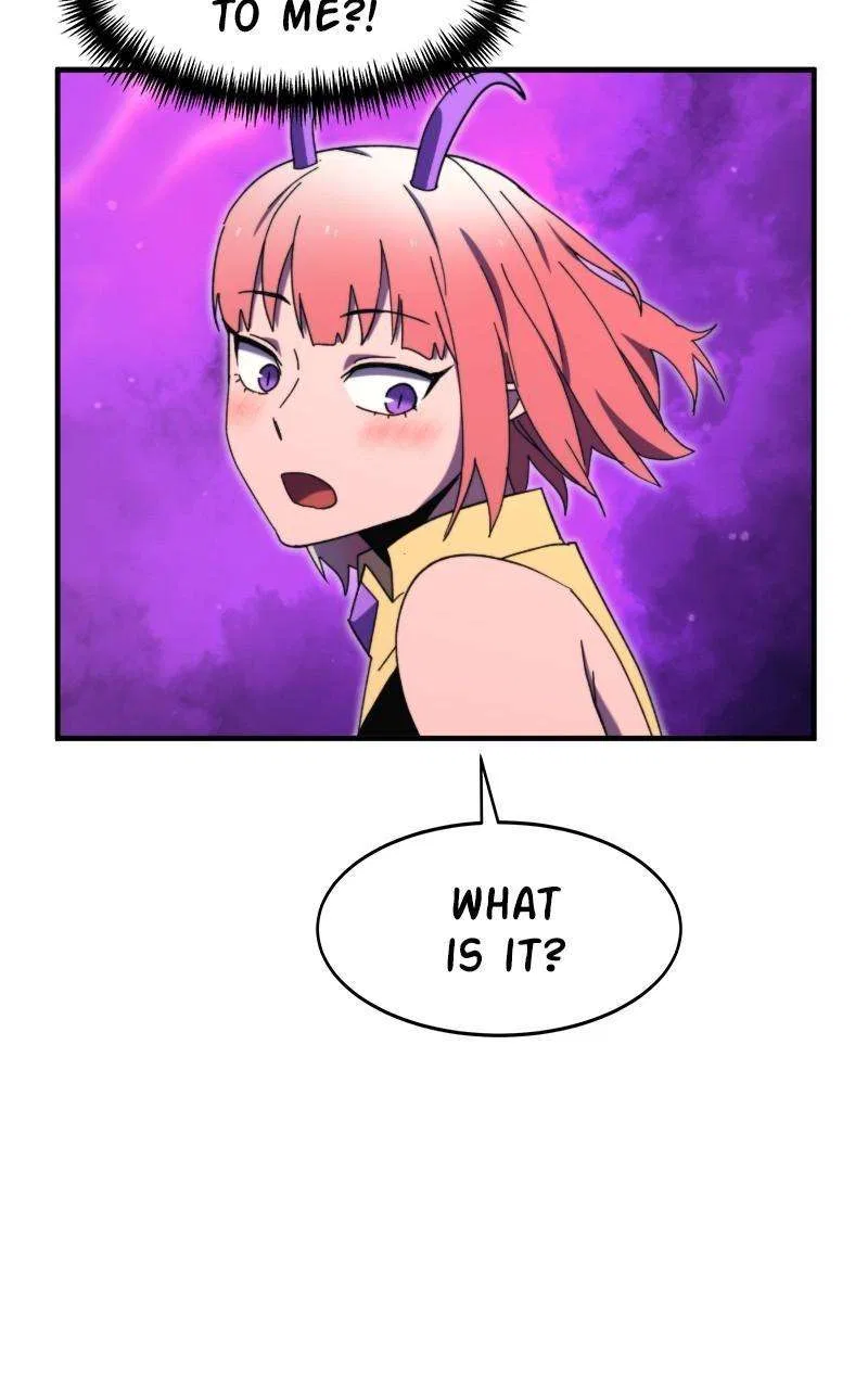 Final Boss Chapter 97 – Page 113