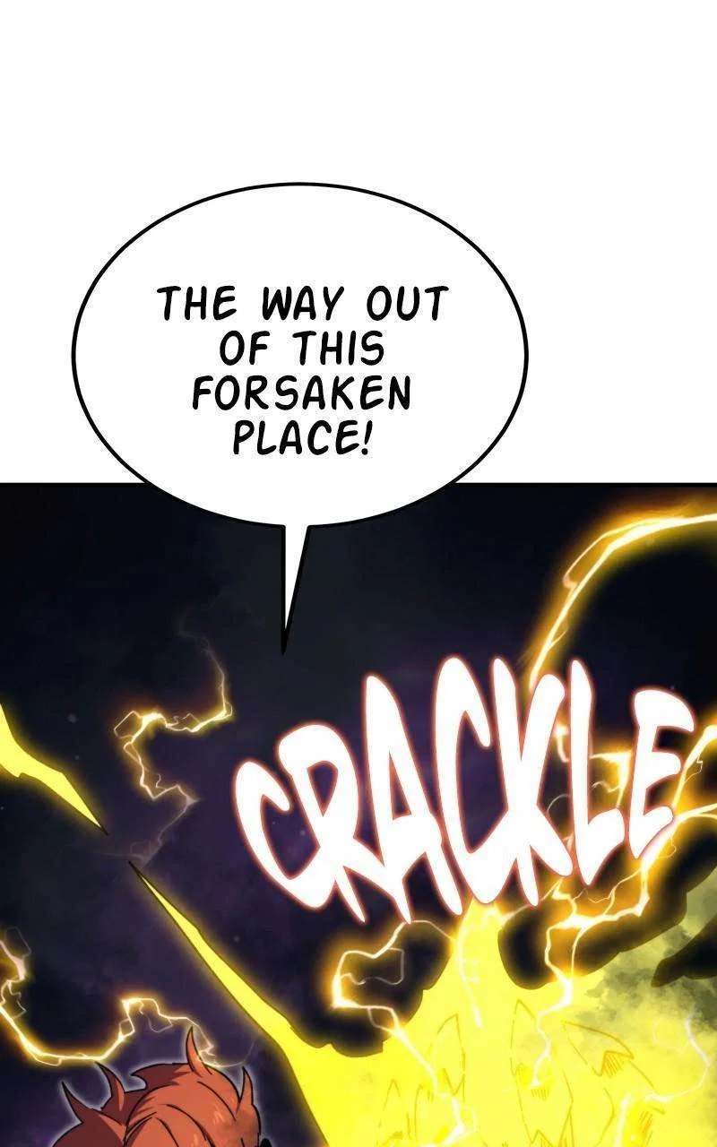 Final Boss Chapter 97 – Page 114