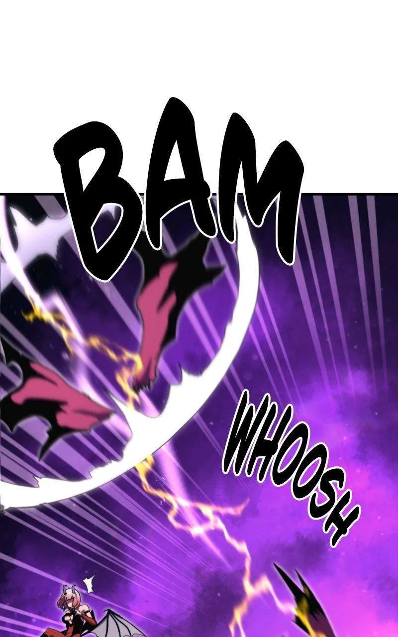 Final Boss Chapter 97 – Page 116