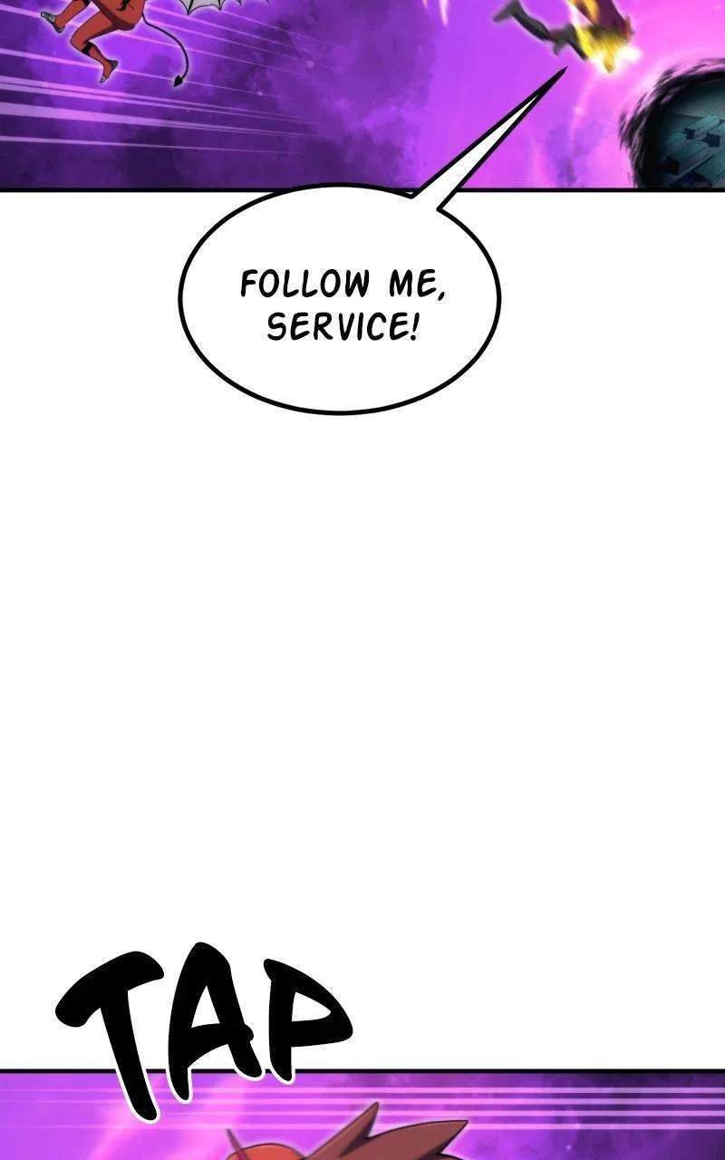 Final Boss Chapter 97 – Page 117