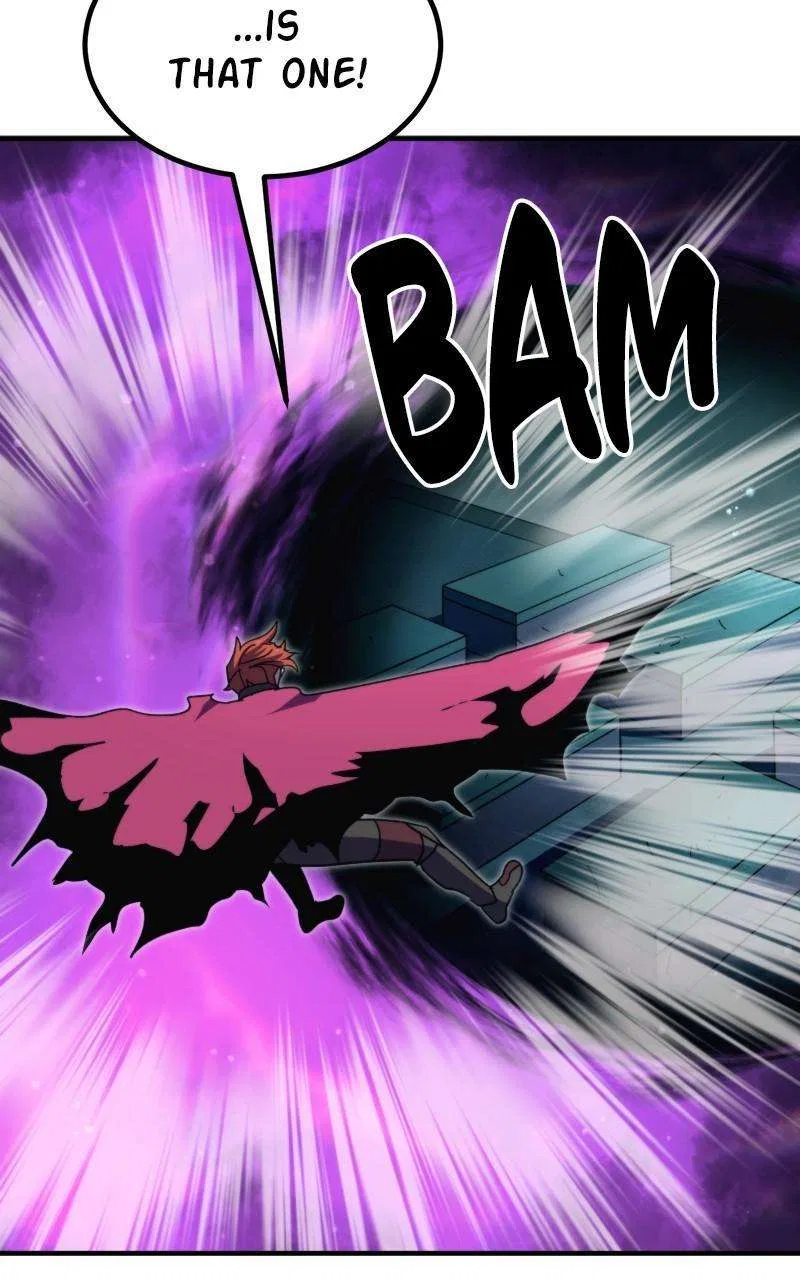 Final Boss Chapter 97 – Page 119