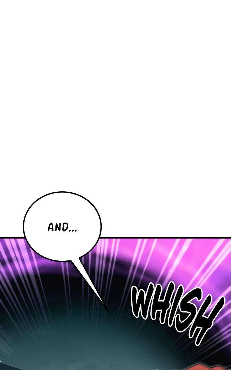 Final Boss Chapter 97 – Page 120