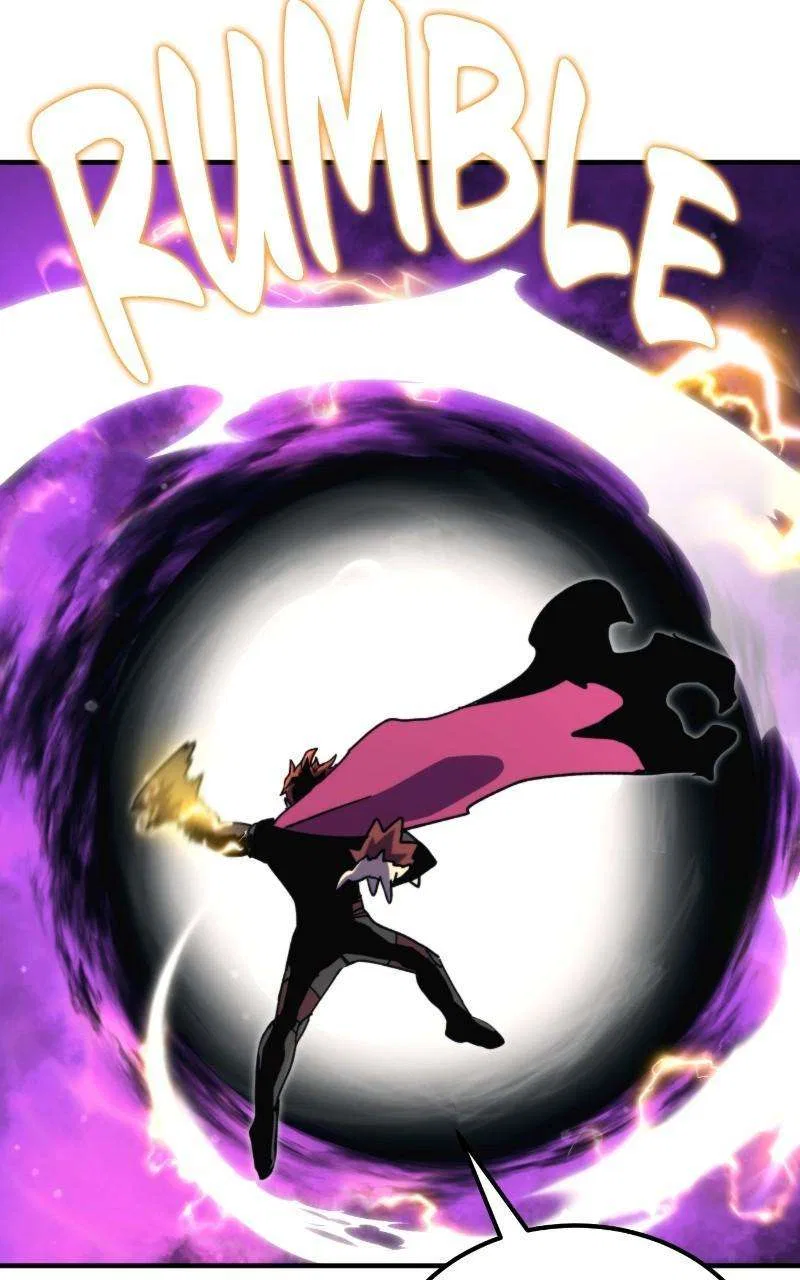 Final Boss Chapter 97 – Page 122