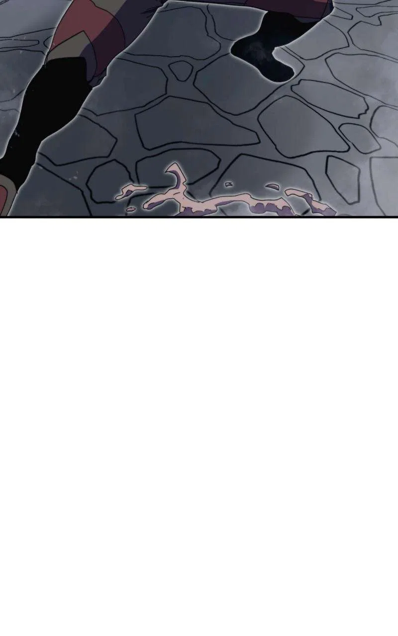 Final Boss Chapter 96 – Page 2