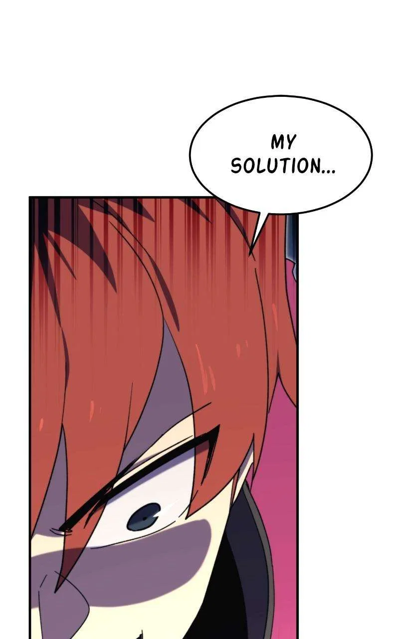 Final Boss Chapter 96 – Page 3