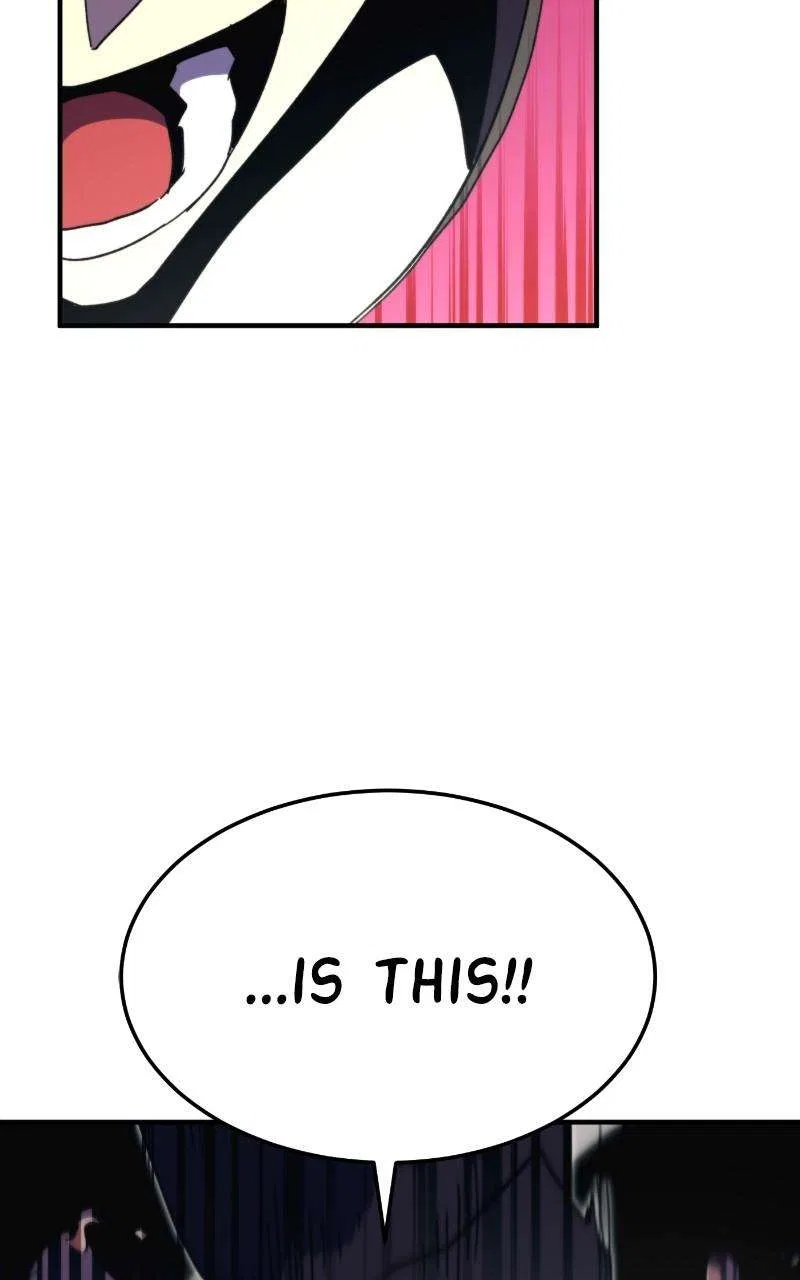 Final Boss Chapter 96 – Page 4