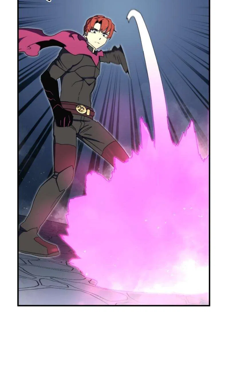 Final Boss Chapter 96 – Page 7