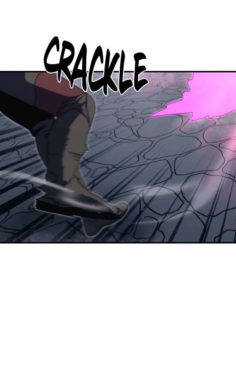 Final Boss Chapter 96 – Page 8