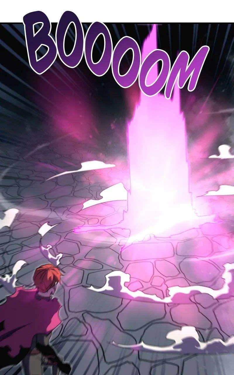 Final Boss Chapter 96 – Page 9