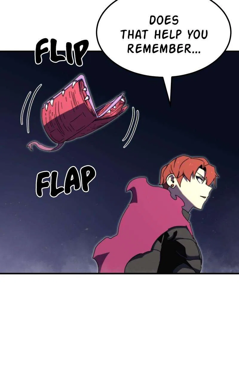 Final Boss Chapter 96 – Page 13