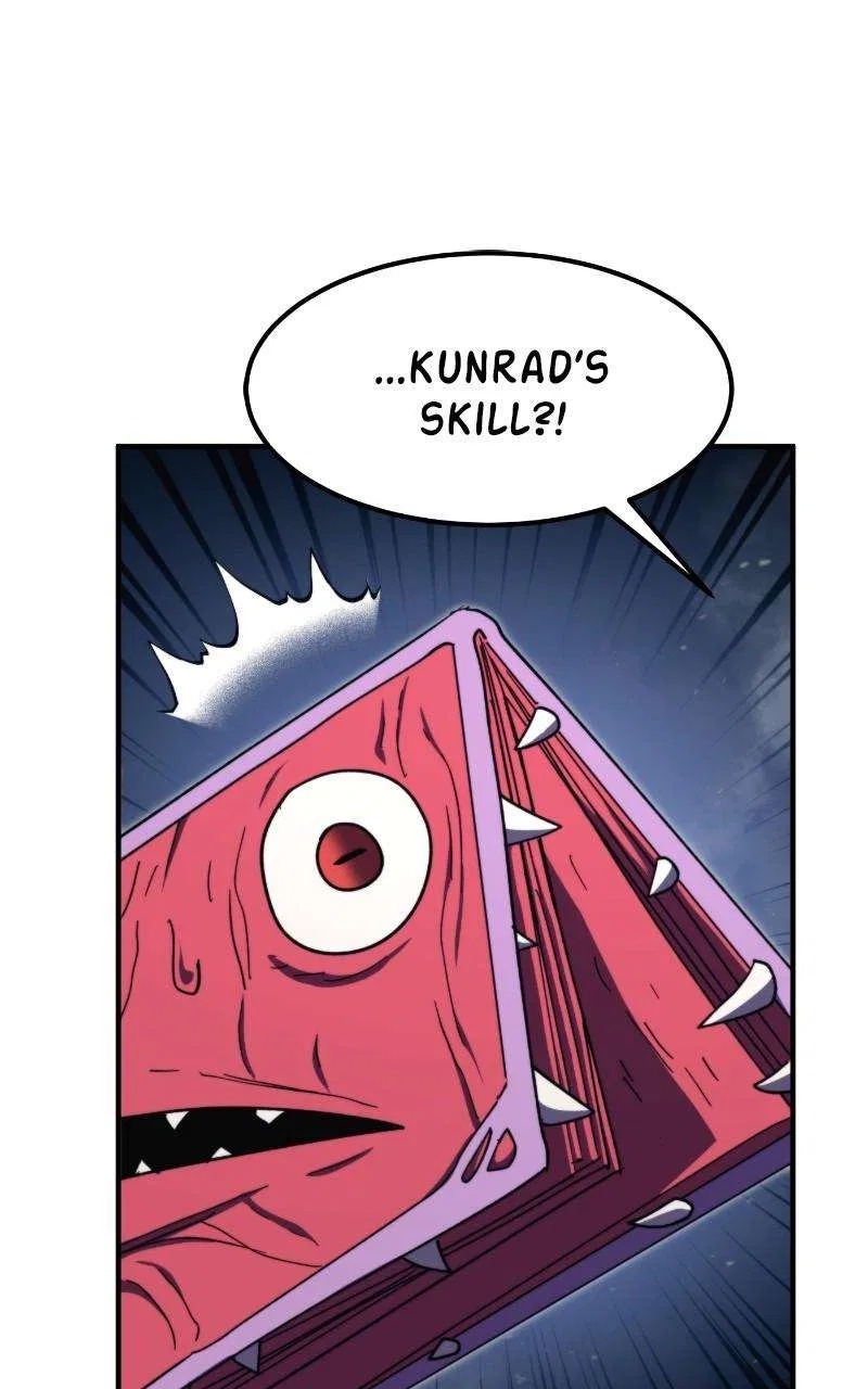 Final Boss Chapter 96 – Page 14