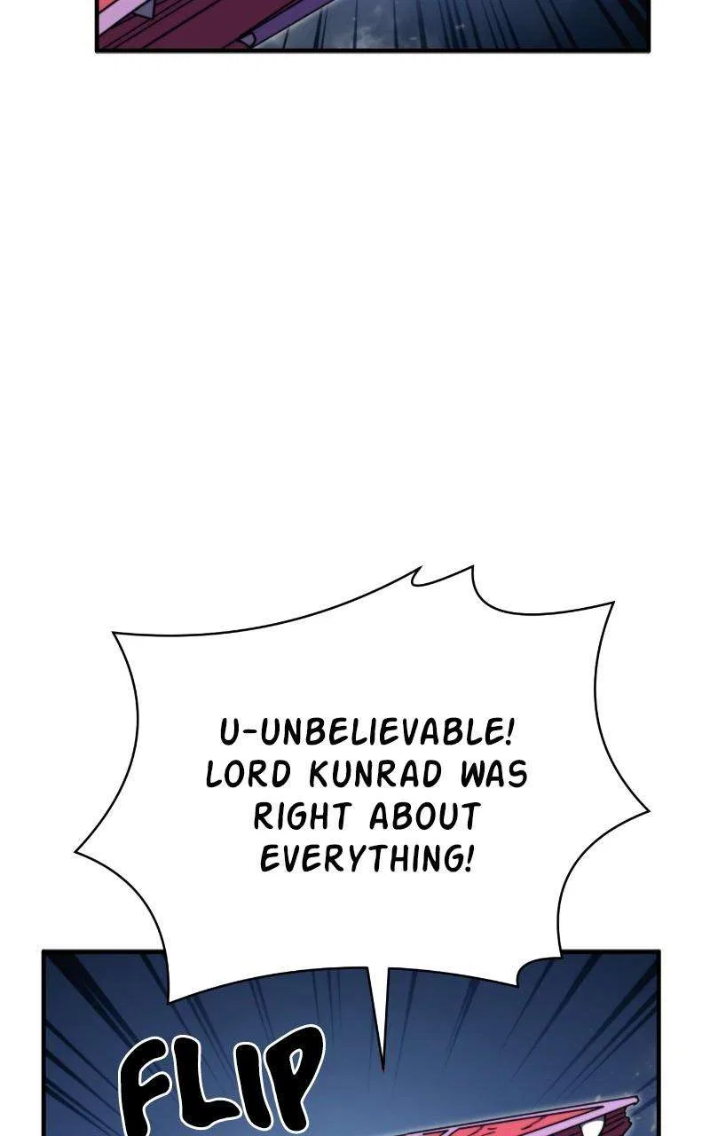 Final Boss Chapter 96 – Page 15