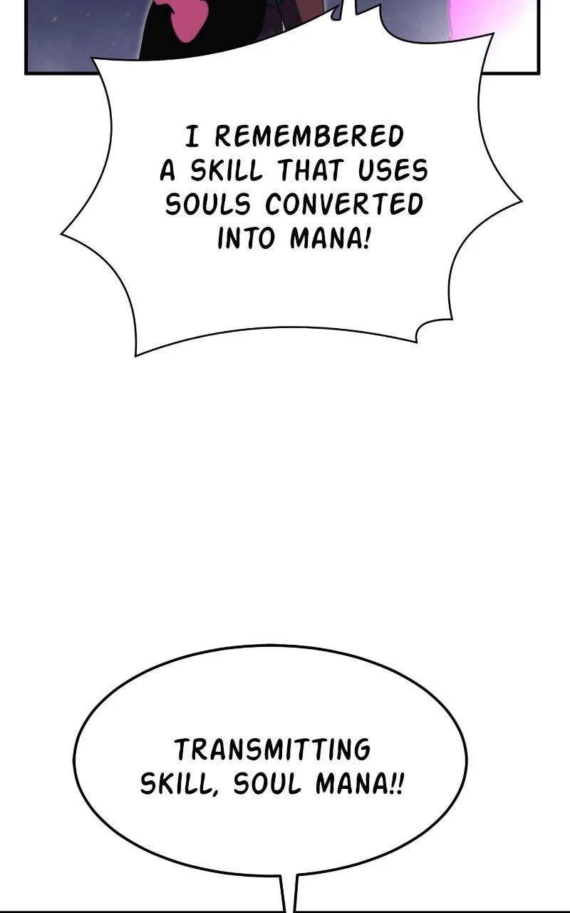Final Boss Chapter 96 – Page 18