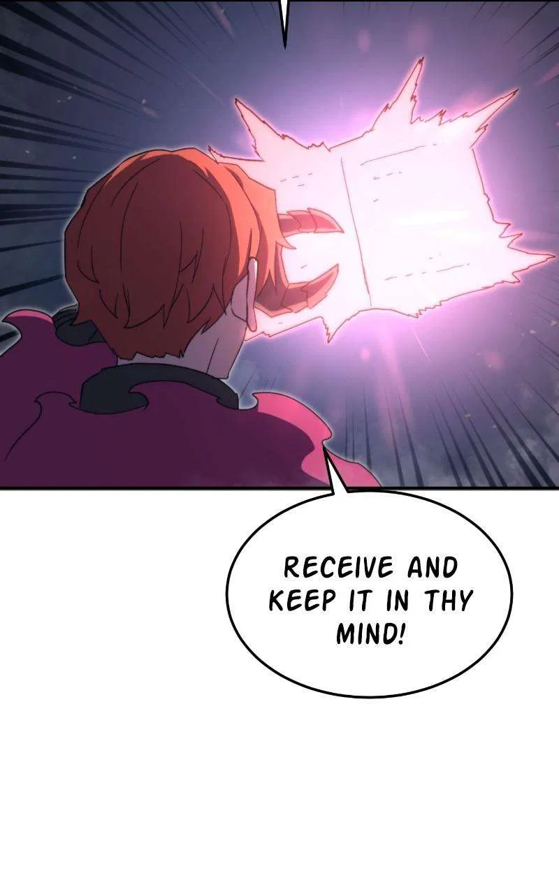 Final Boss Chapter 96 – Page 19