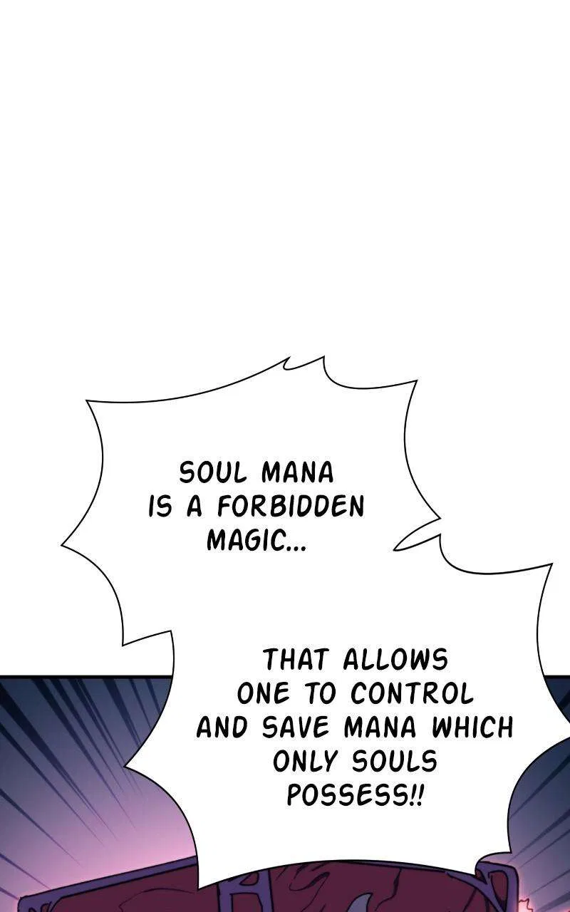 Final Boss Chapter 96 – Page 21