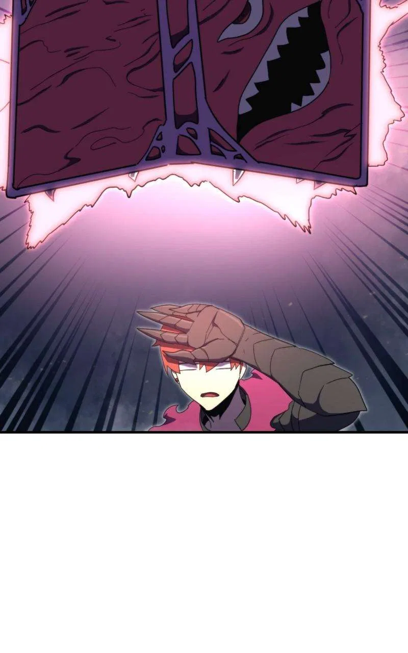 Final Boss Chapter 96 – Page 22