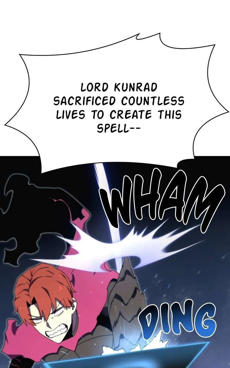 Final Boss Chapter 96 – Page 23