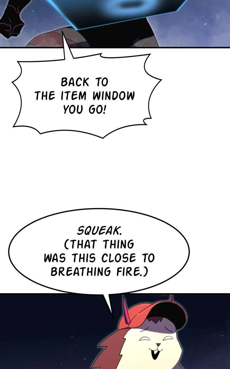 Final Boss Chapter 96 – Page 24