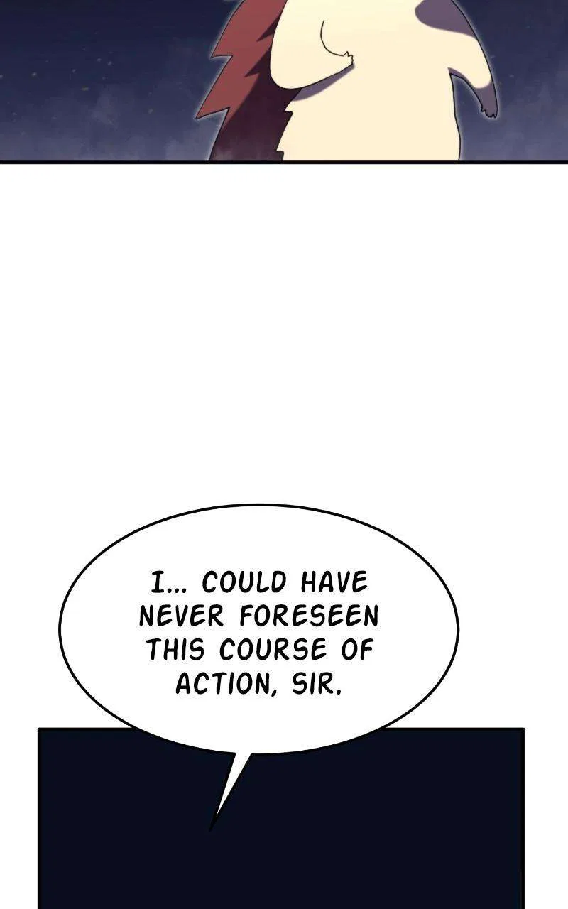 Final Boss Chapter 96 – Page 25