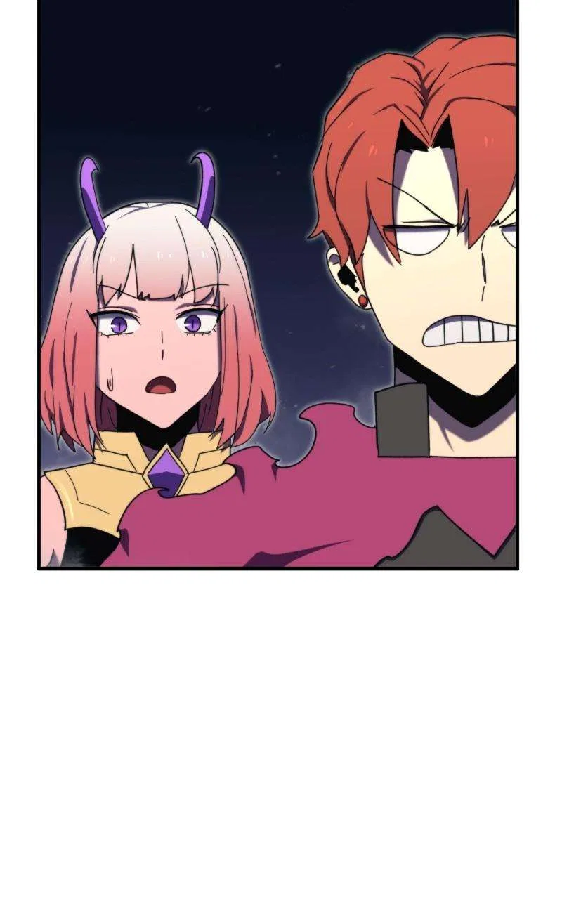 Final Boss Chapter 96 – Page 26