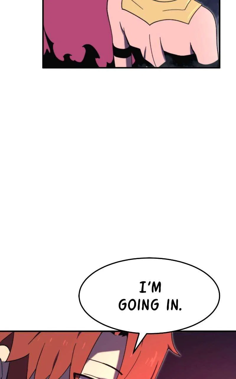 Final Boss Chapter 96 – Page 28