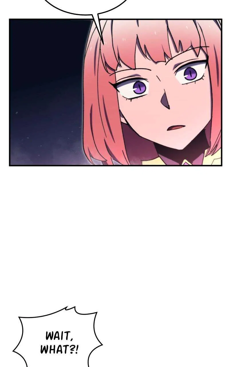 Final Boss Chapter 96 – Page 30