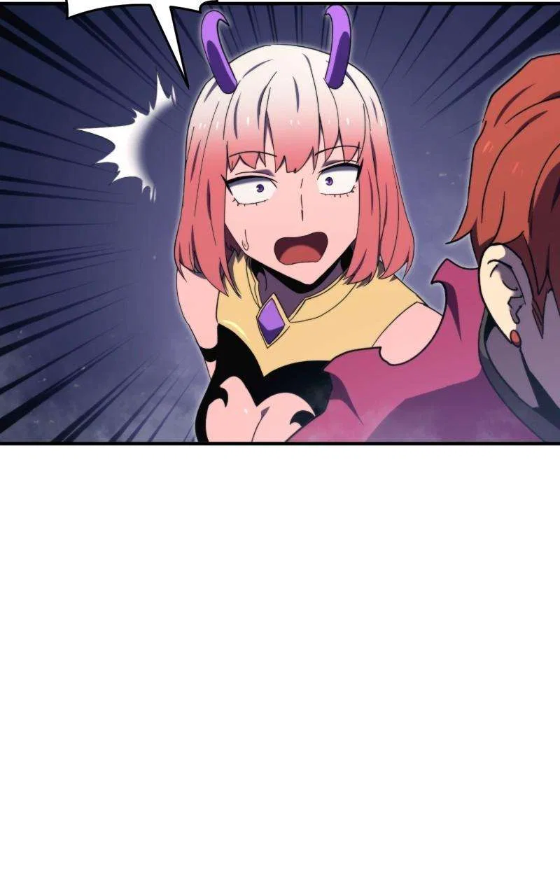 Final Boss Chapter 96 – Page 31