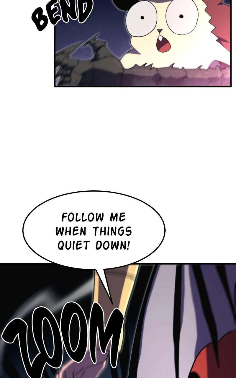Final Boss Chapter 96 – Page 33